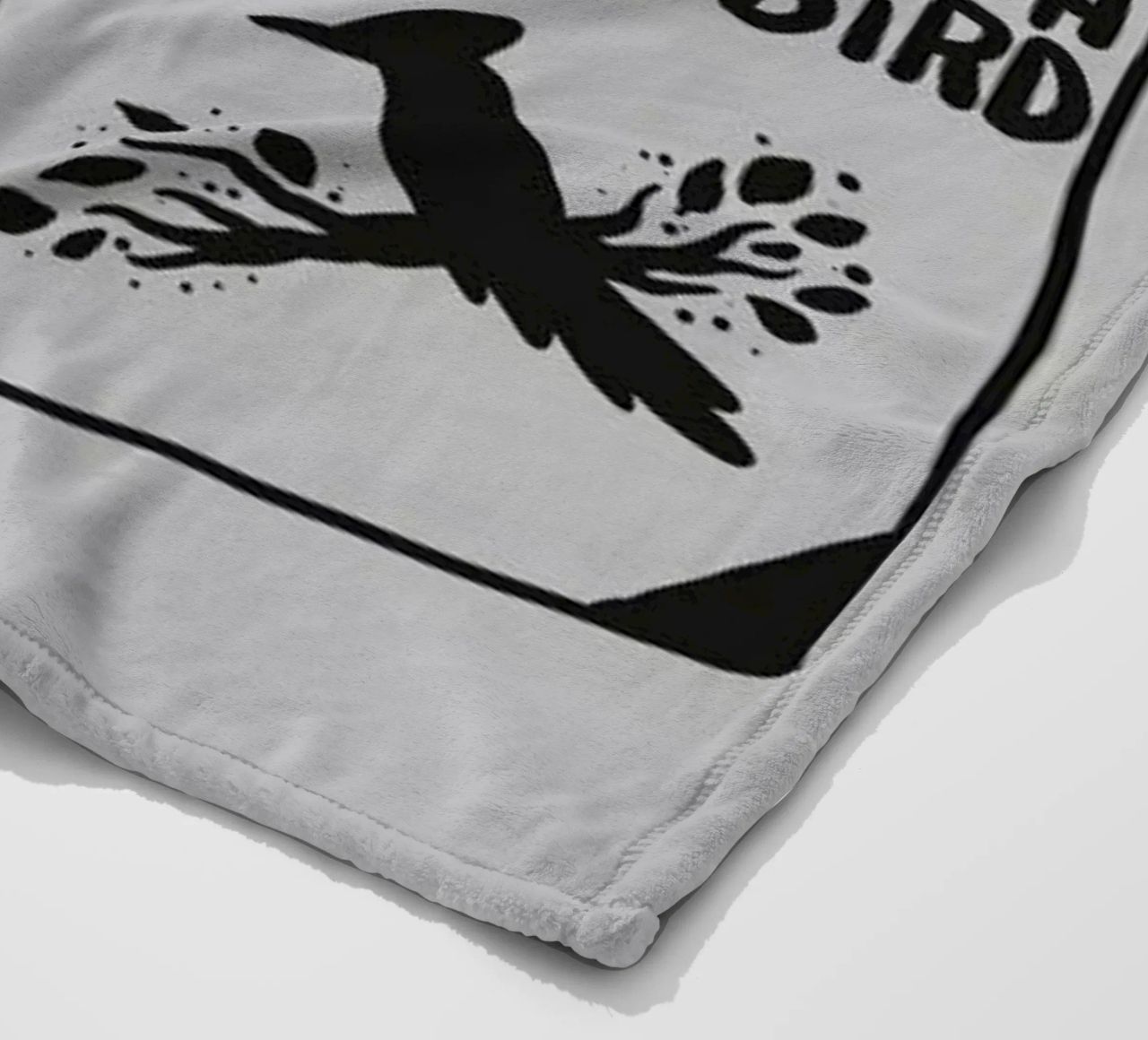 How to kill a mockingbird coperta in pile da Tobe Fonseca