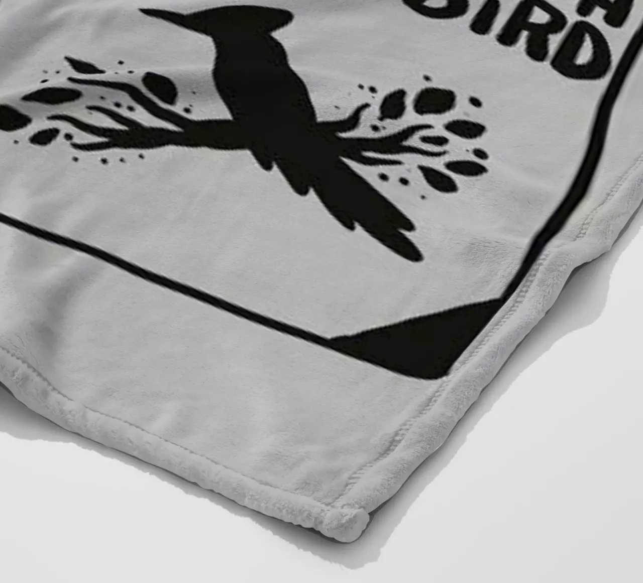 How to kill a mockingbird coperta in pile da Tobe Fonseca