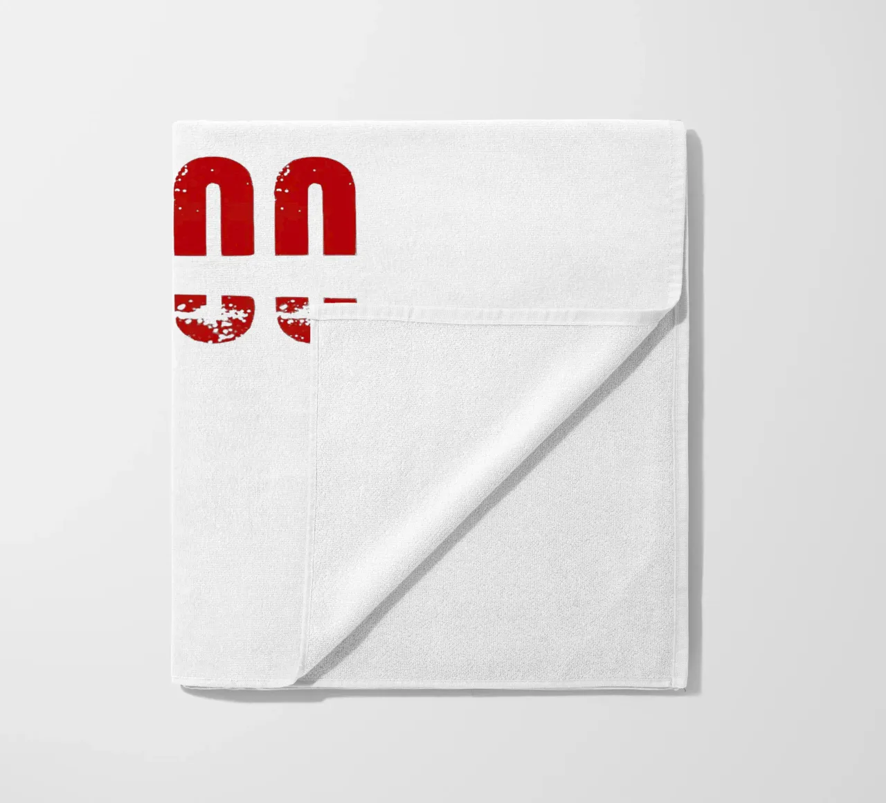 Red Powerman 5000 Split telo mare da MR.A