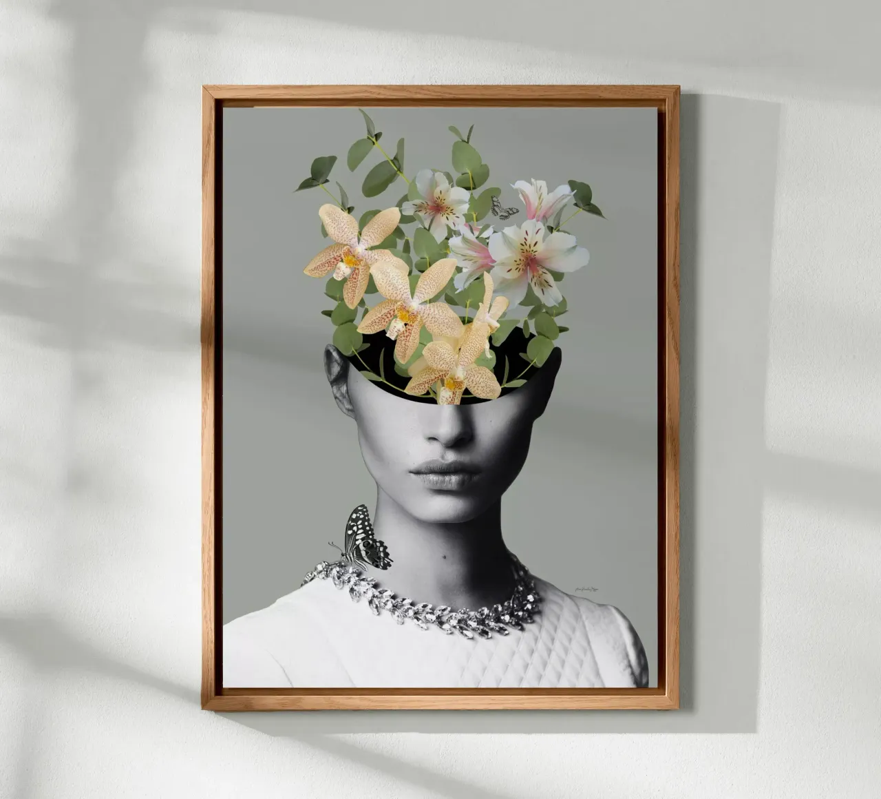 Maya pannello forex da Ana Paula Hoppe