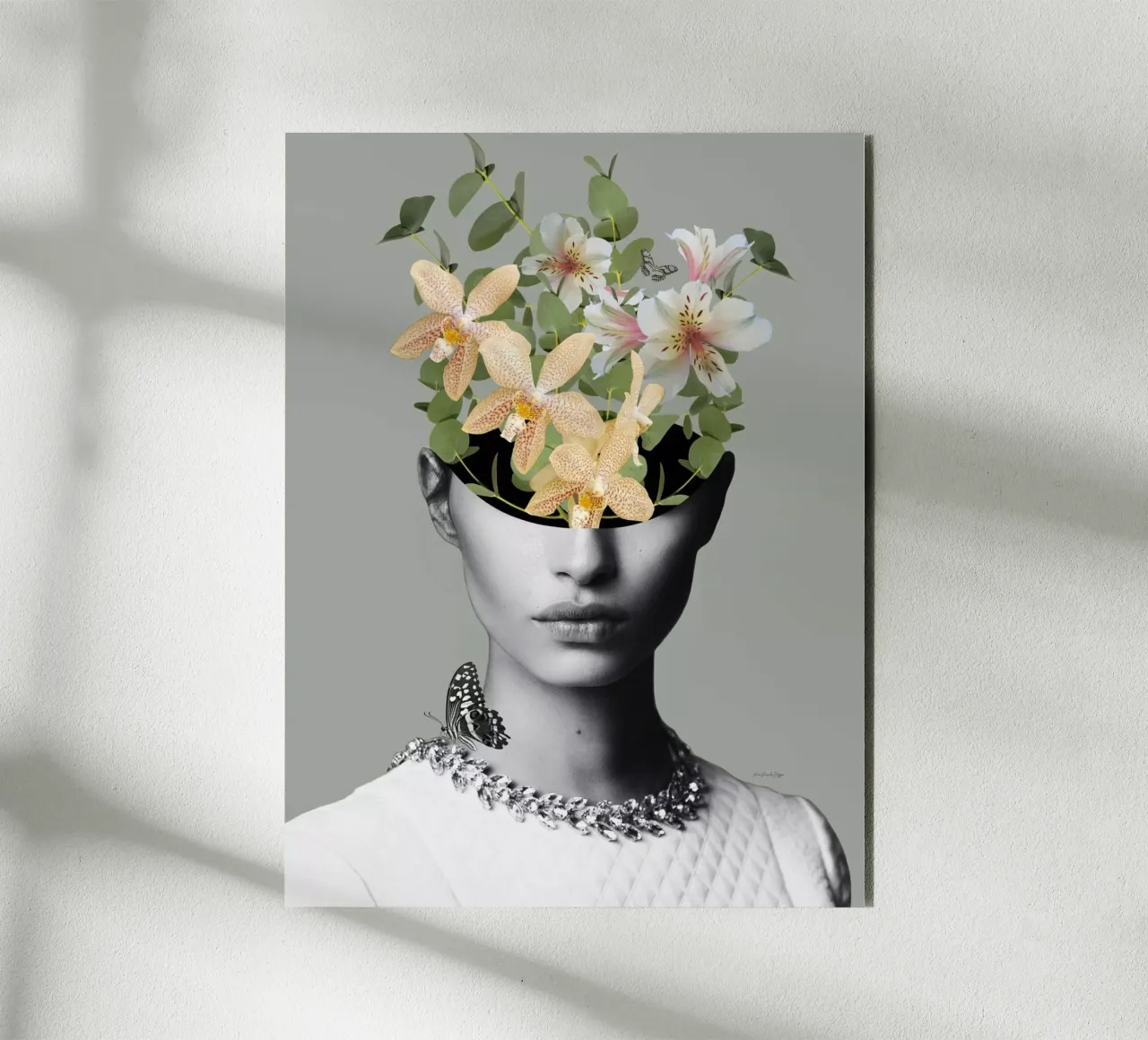 Maya pannello forex da Ana Paula Hoppe