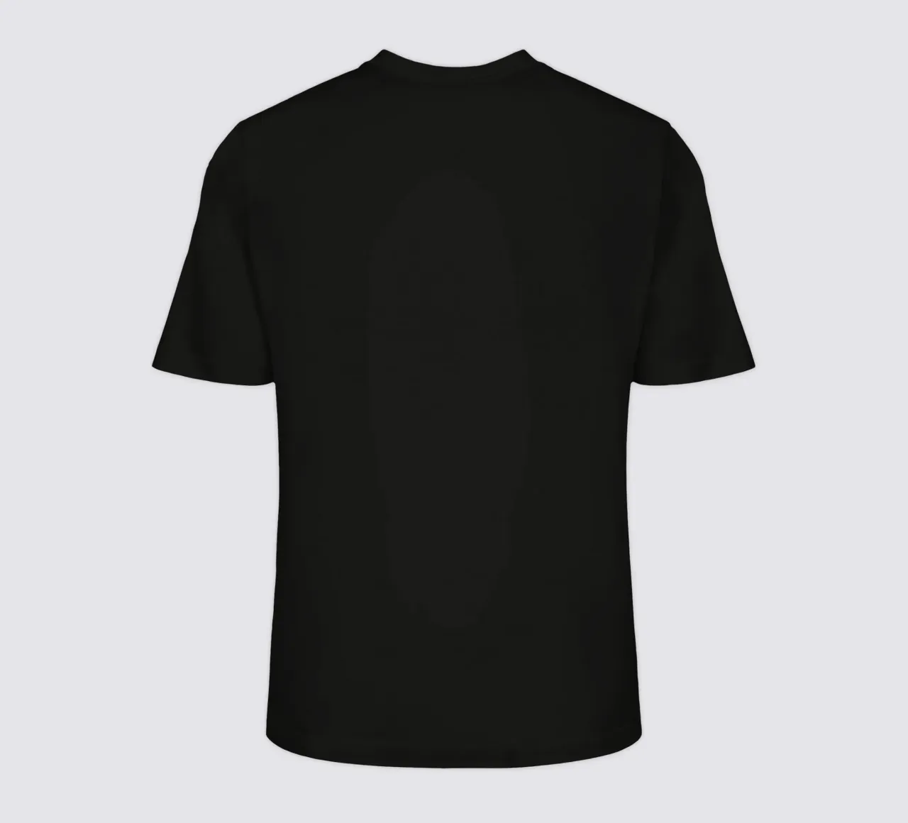 Mitchell t-shirt da Ana Paula Hoppe