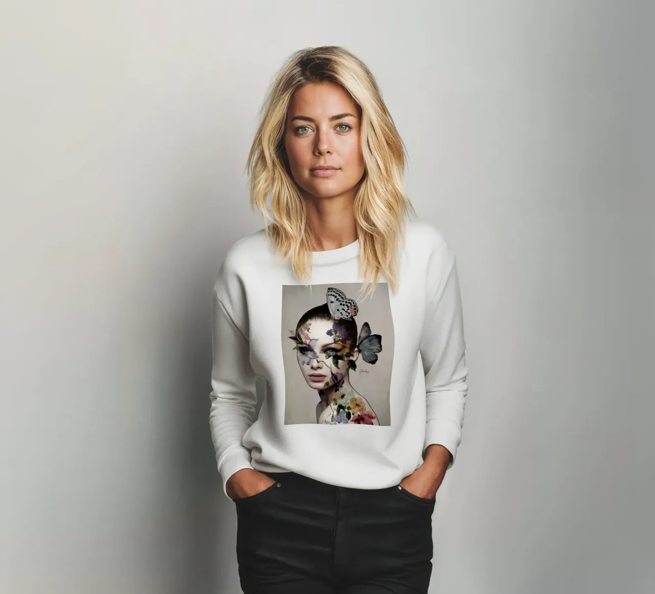 Myra felpa da Ana Paula Hoppe