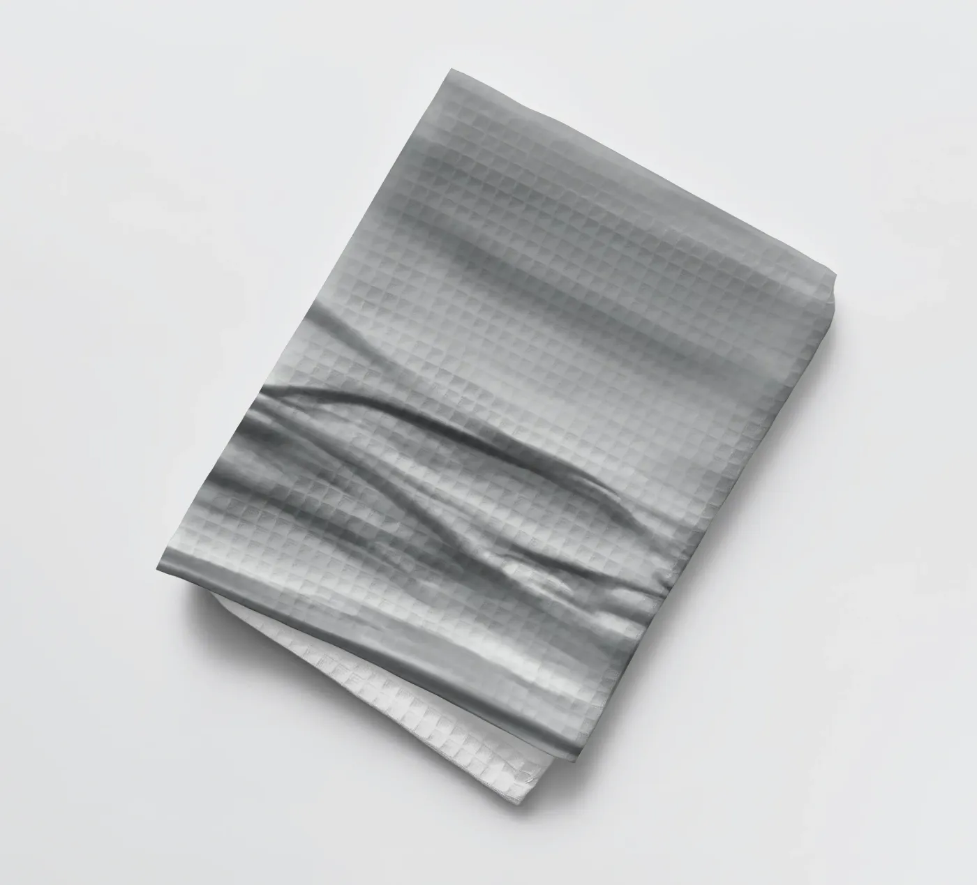 Modello a nuvola canovaccio da cucina da Fjöllart