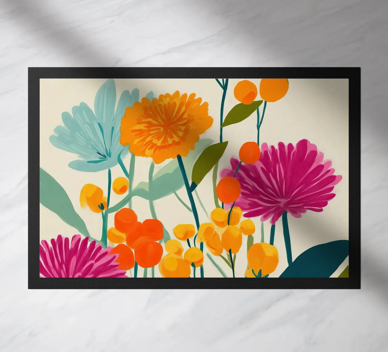 Joy in Bloom zerbino da Amelie Rose