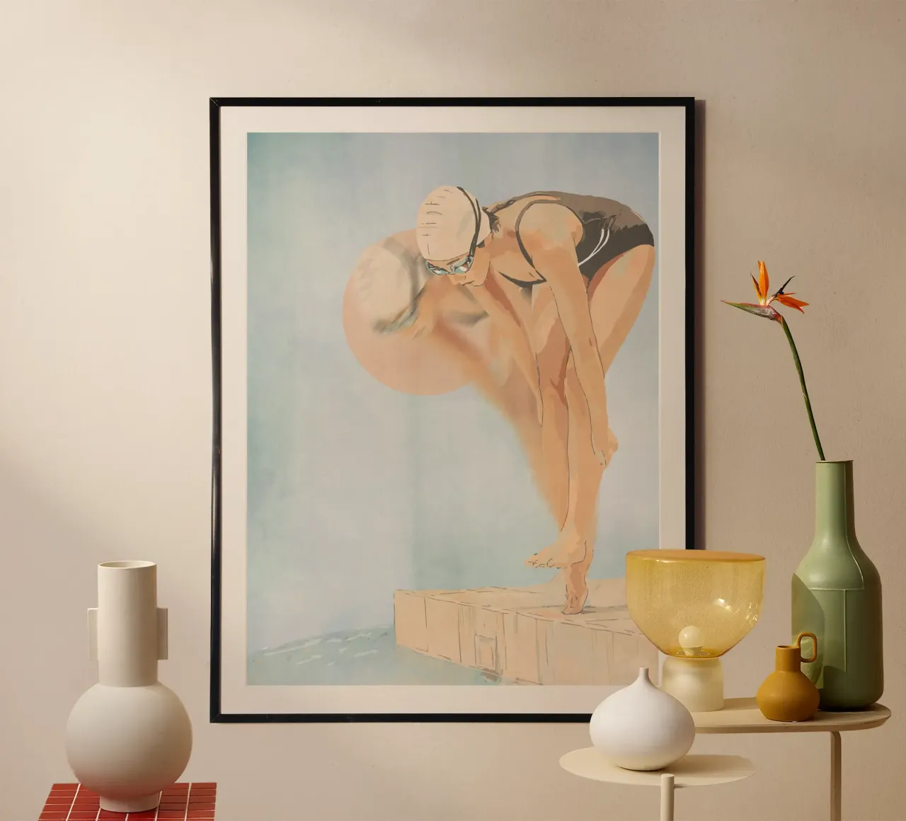 Un passo in più carta hahnemühle da LaylaOzFun