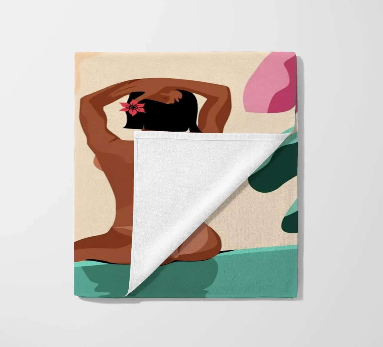 Paradis telo mare da Stuelleta