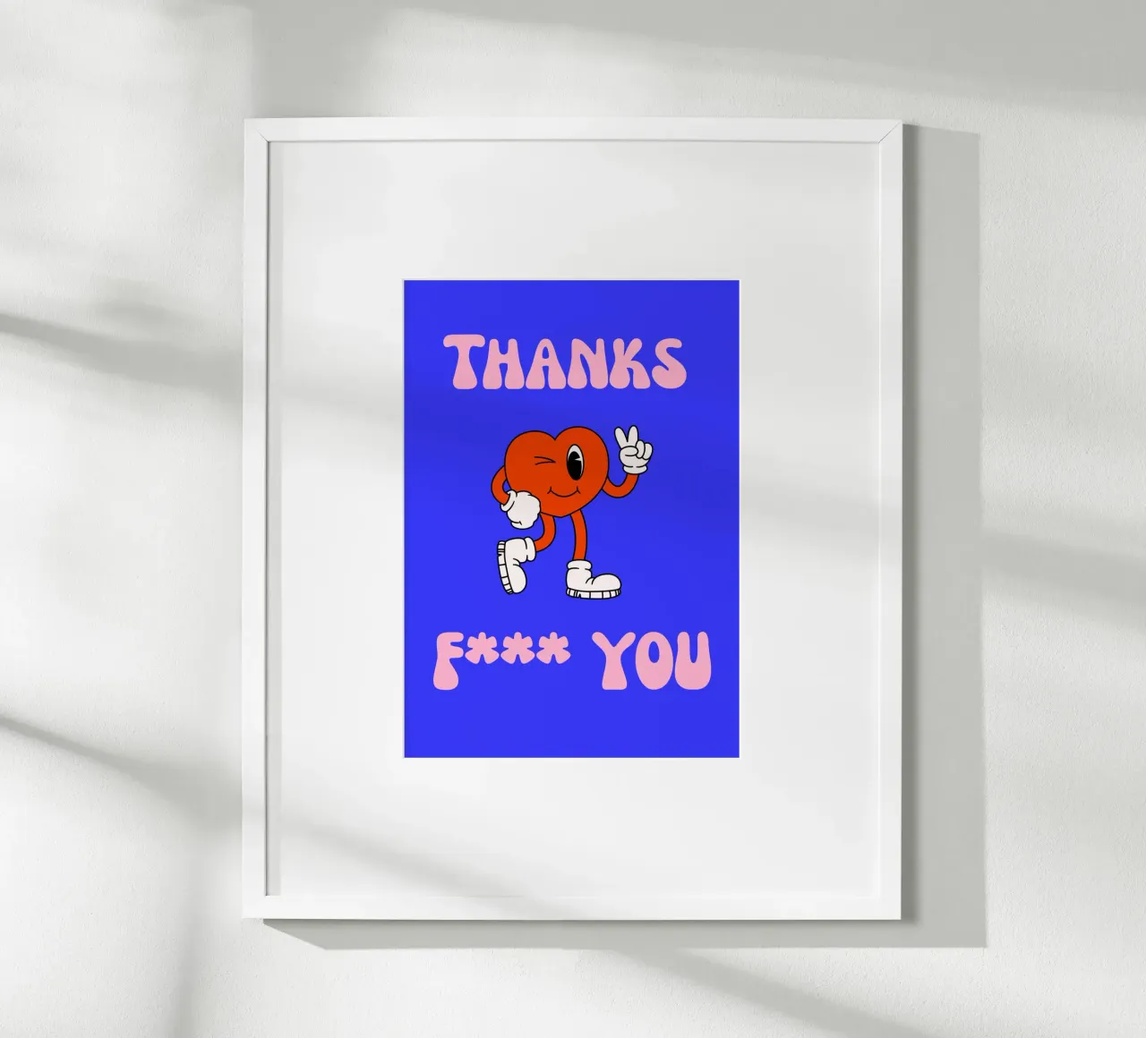 Thanks poster da Cancel Simplicity