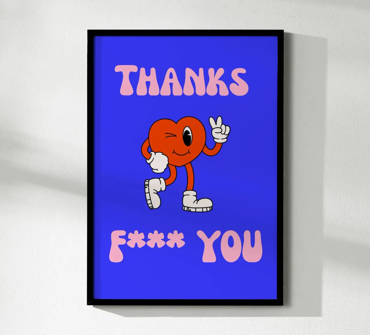 Thanks poster da Cancel Simplicity