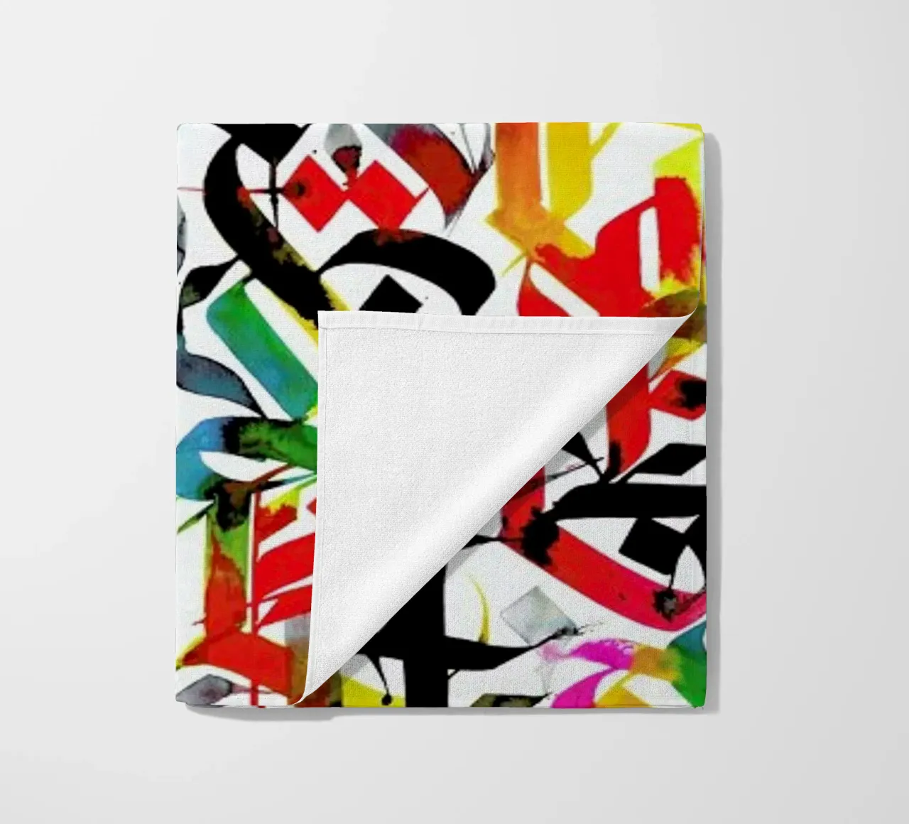 There's power in letting go telo mare da Drury Brennan