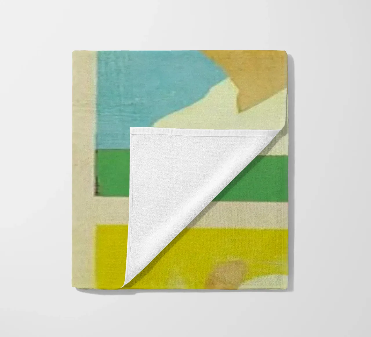 Baseball Cards telo mare da Andy Bridge