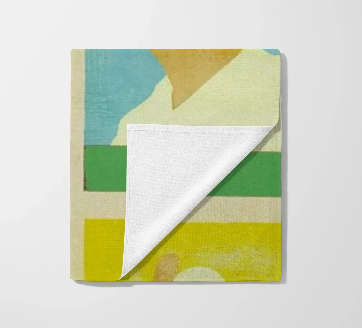 Baseball Cards telo mare da Andy Bridge