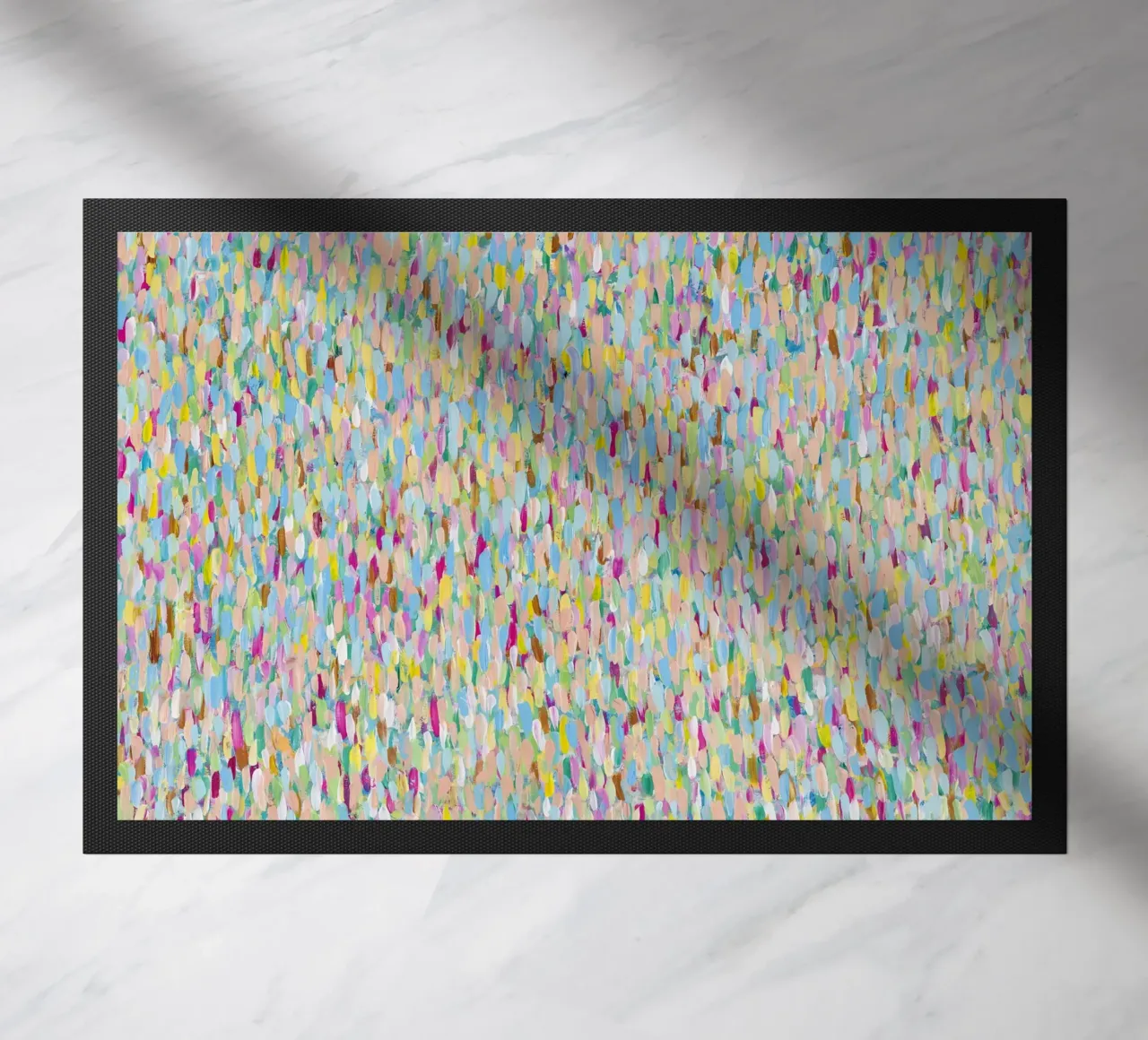 Guarda Joy 2 zerbino da Helen Joynson