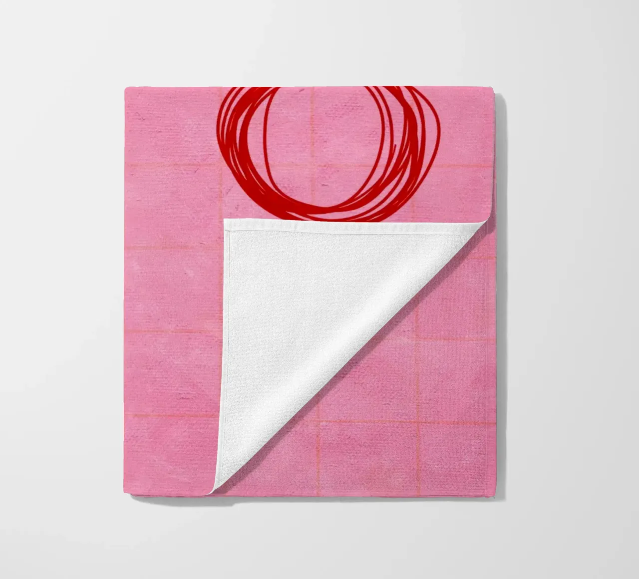 Weihnachtskugeln no.2 telo mare da Christmas with Froilein Juno