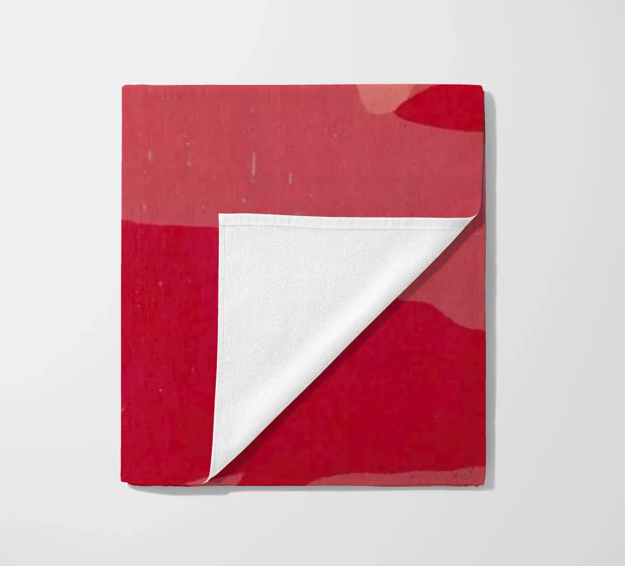 Scooter telo mare da Andy Bridge