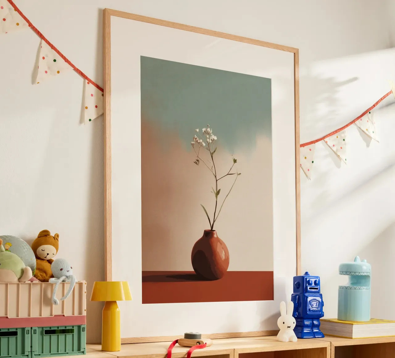 Clay Serenity carta hahnemühle da lieblu