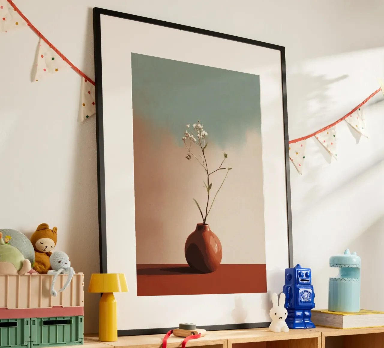 Clay Serenity carta hahnemühle da lieblu