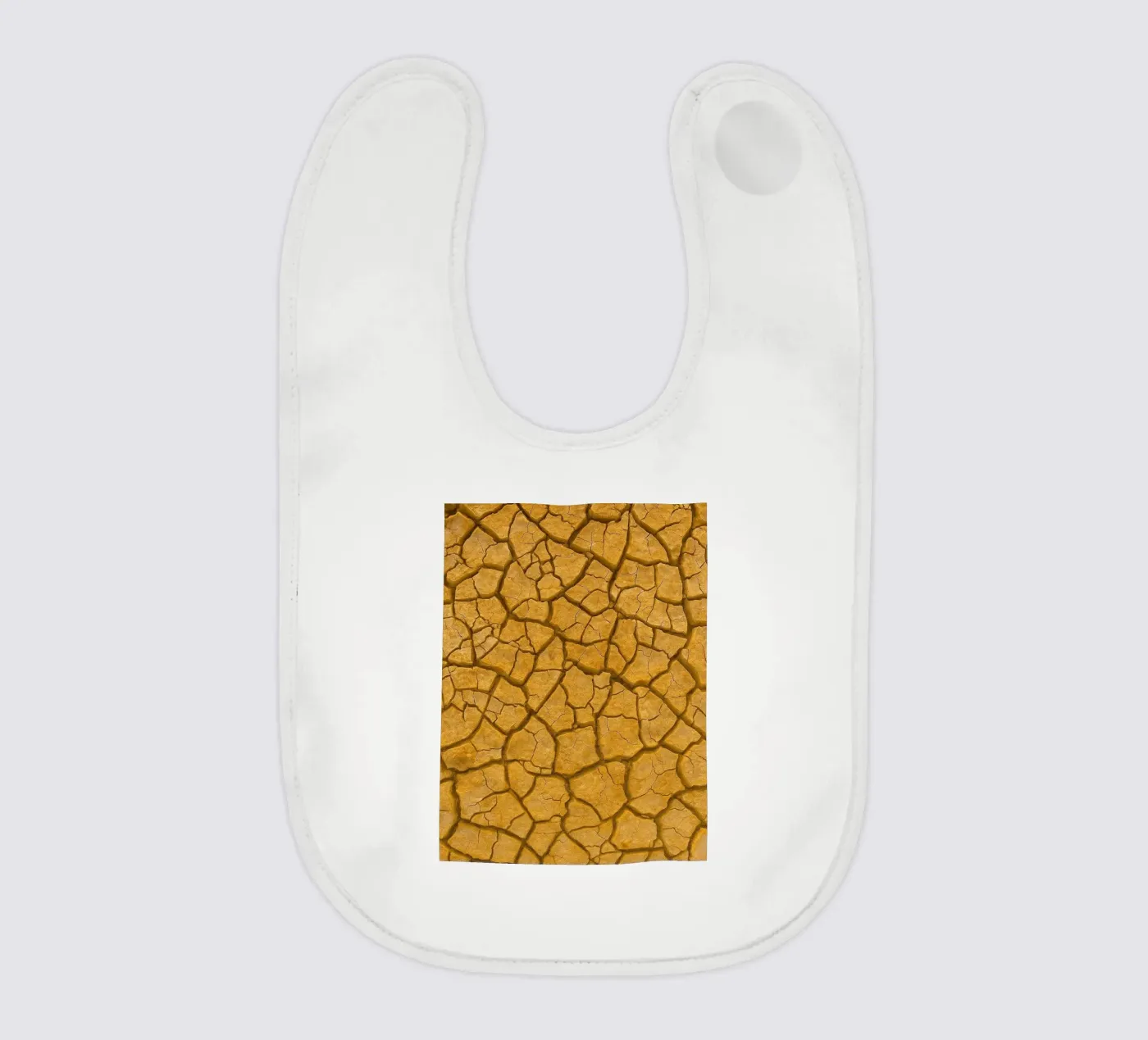 spaccare il terreno asciutto bavaglino da PASMING