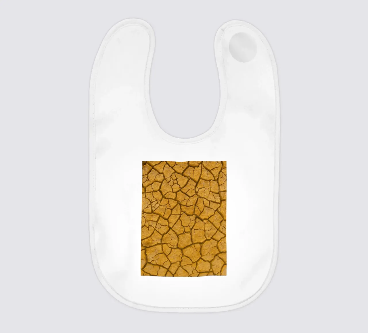 split dry ground bavaglino da PASMING