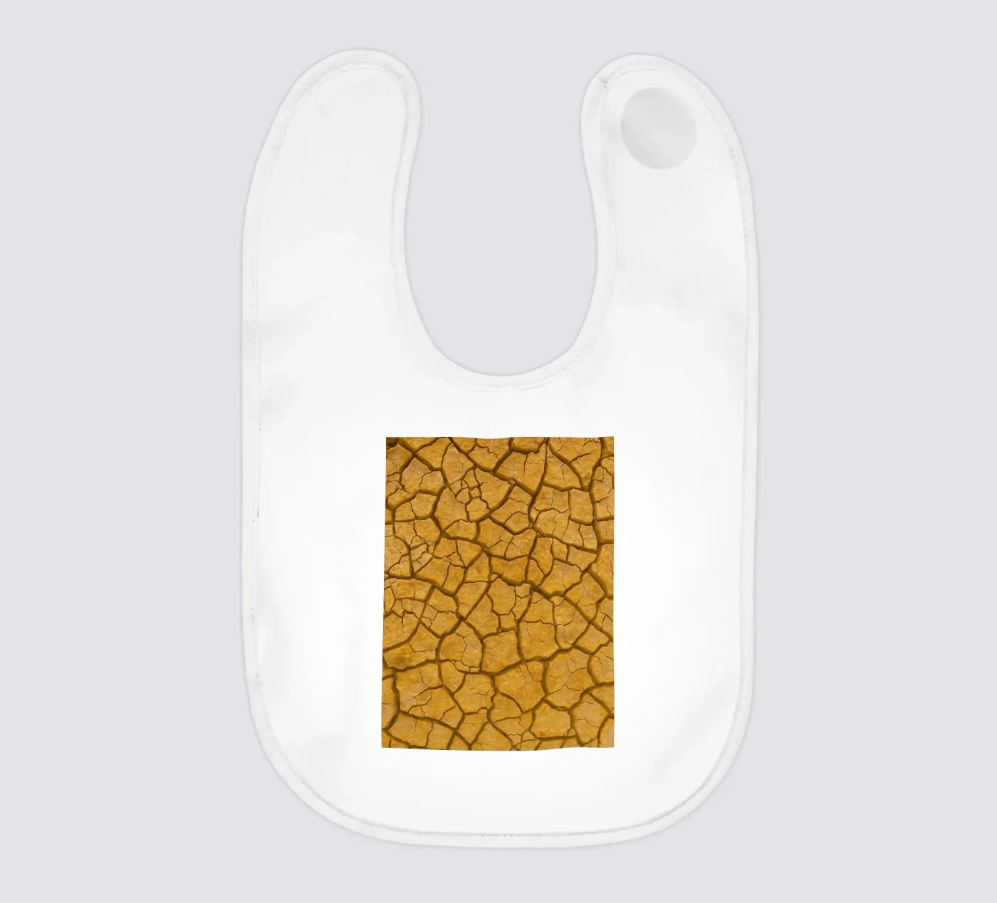 spaccare il terreno asciutto bavaglino da PASMING