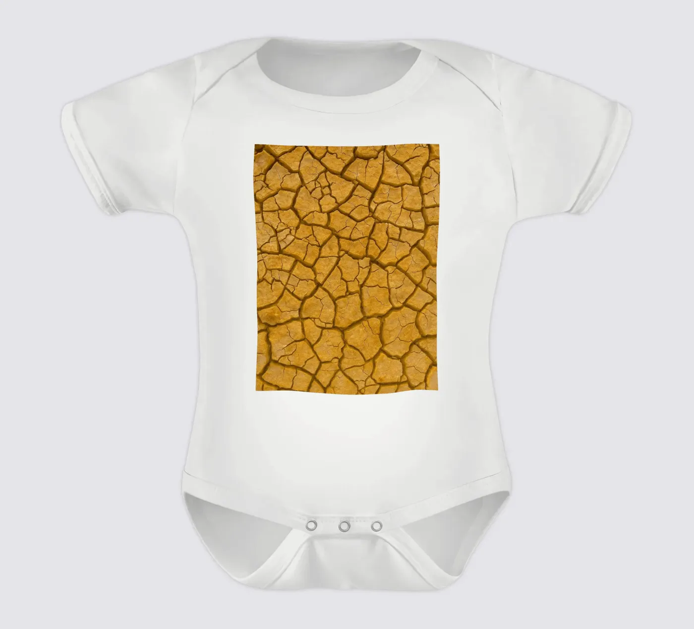 split dry ground body bébé de PASMING