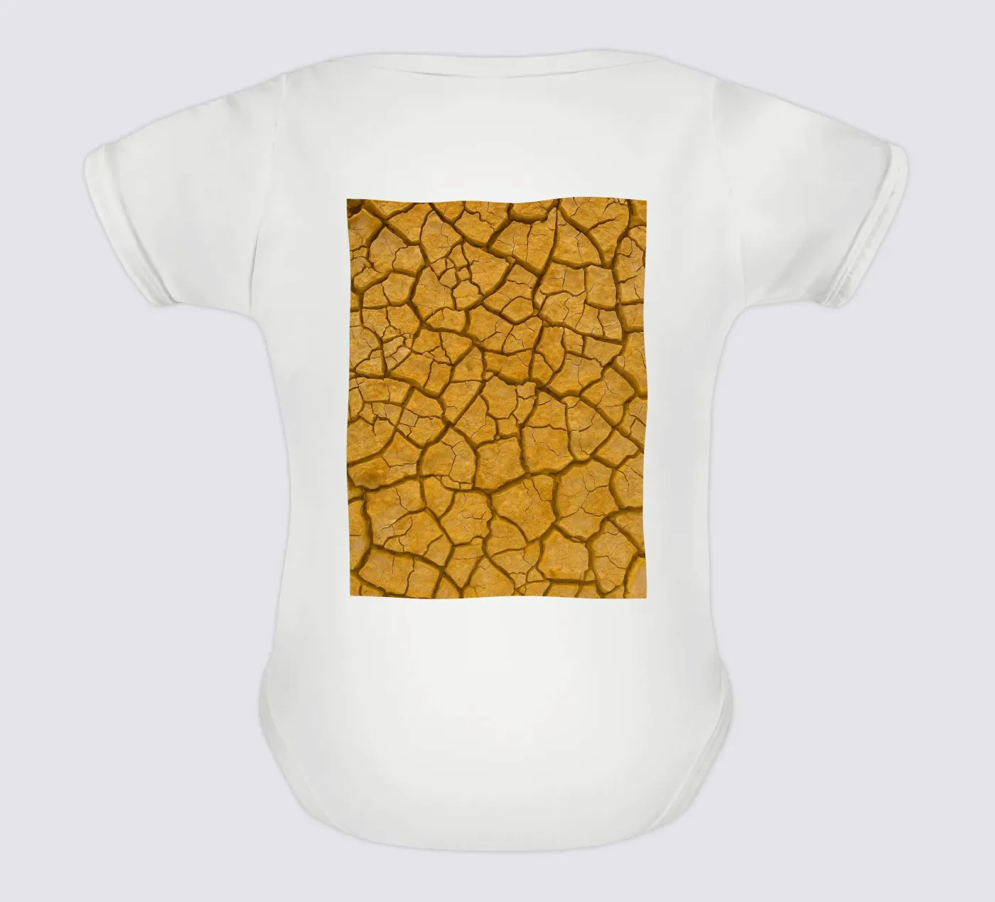 split dry ground body bébé de PASMING