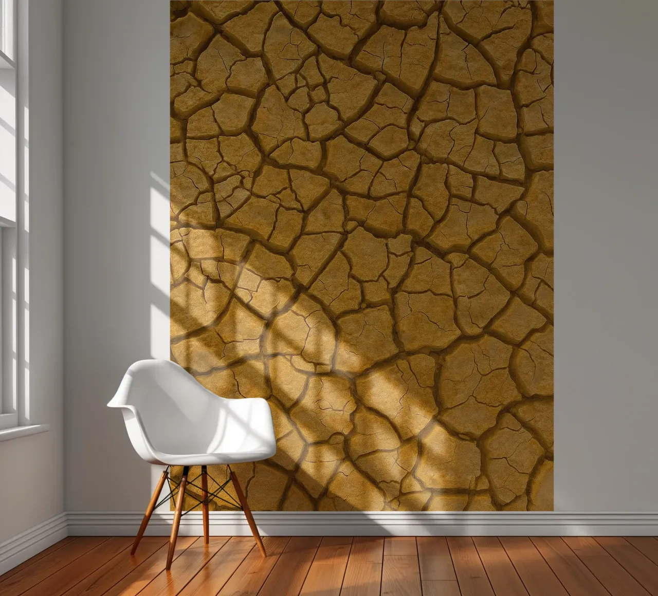 droge grond splitsen product.type.fototapete common.byCreator PASMING