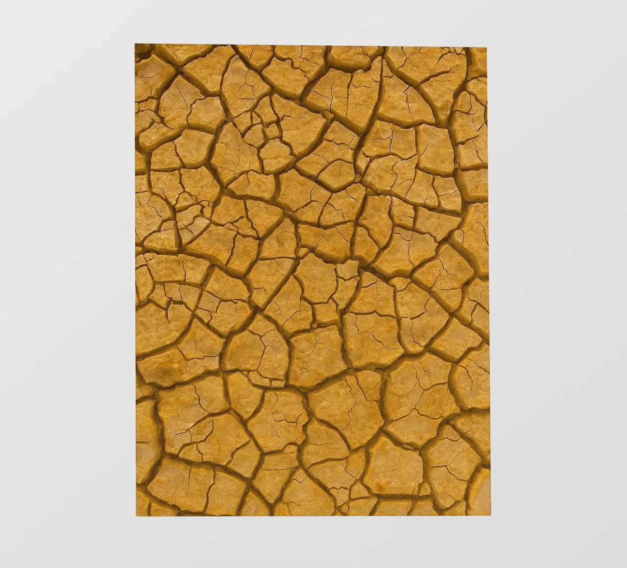 droge grond splitsen product.type.fototapete common.byCreator PASMING