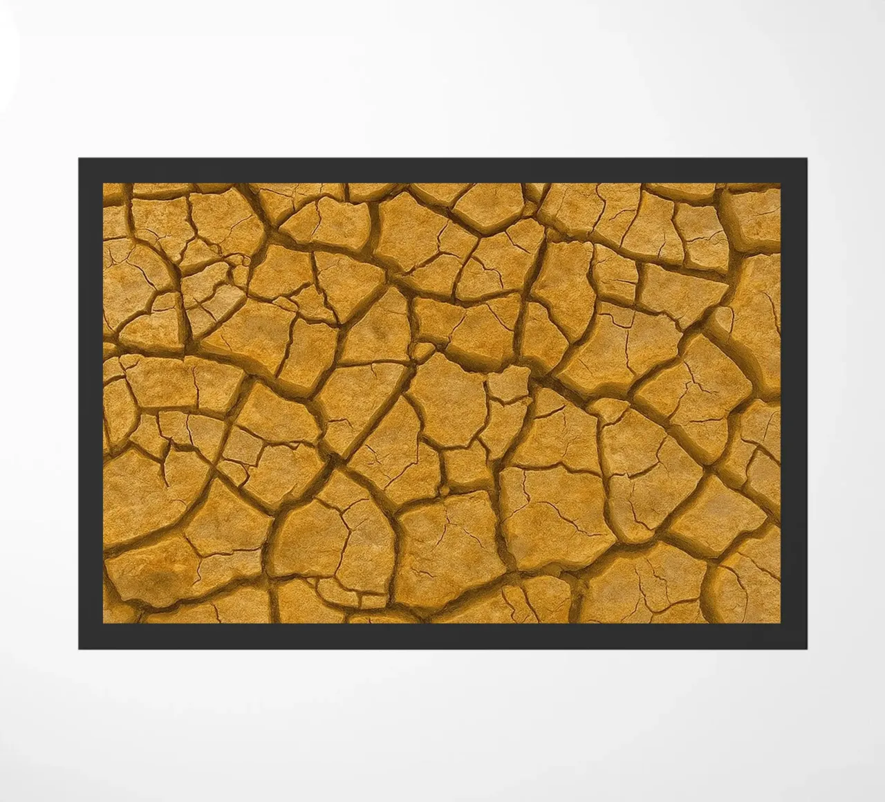 split dry ground zerbino da PASMING