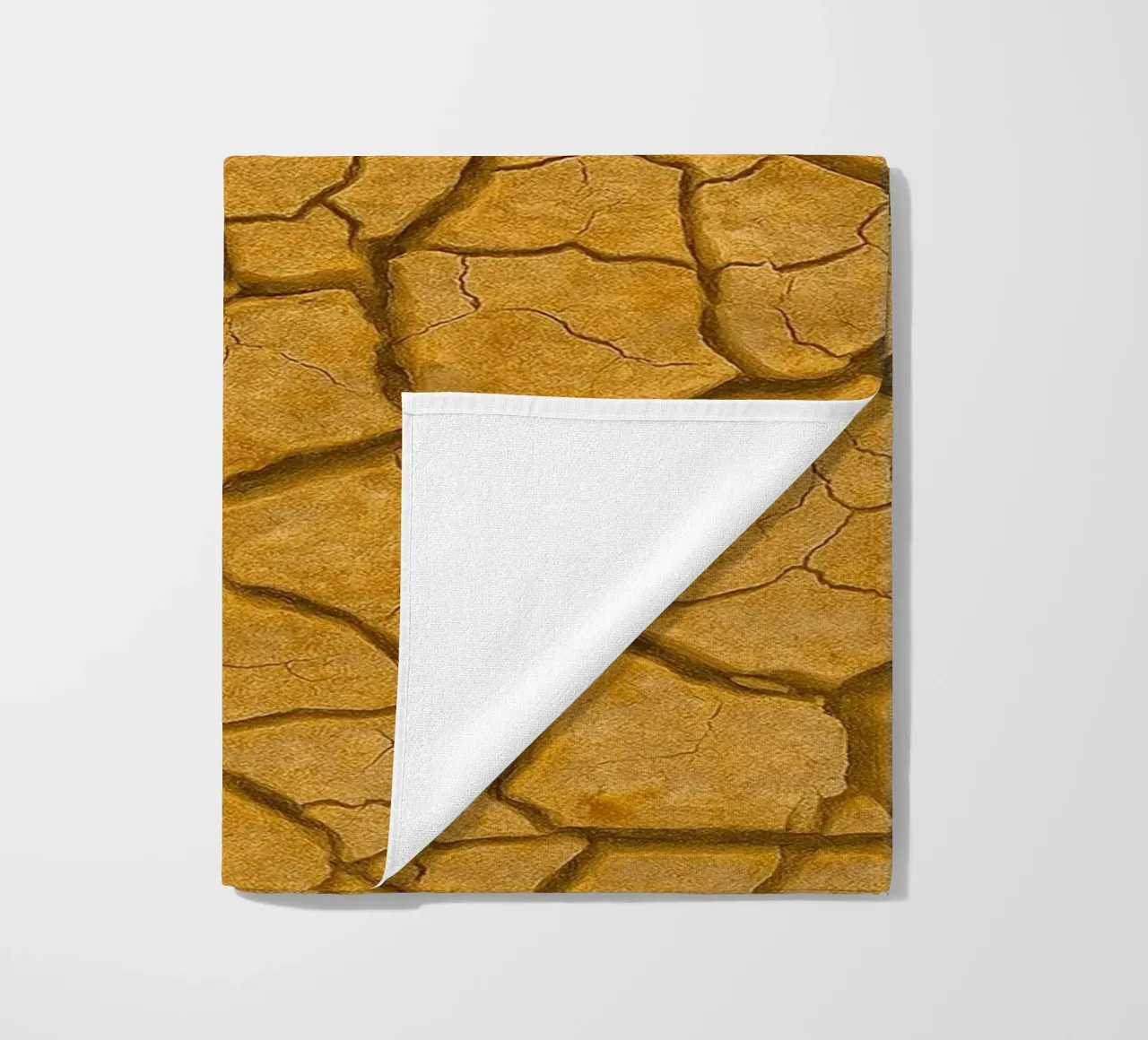 split dry ground product.type.towel-beach common.byCreator PASMING