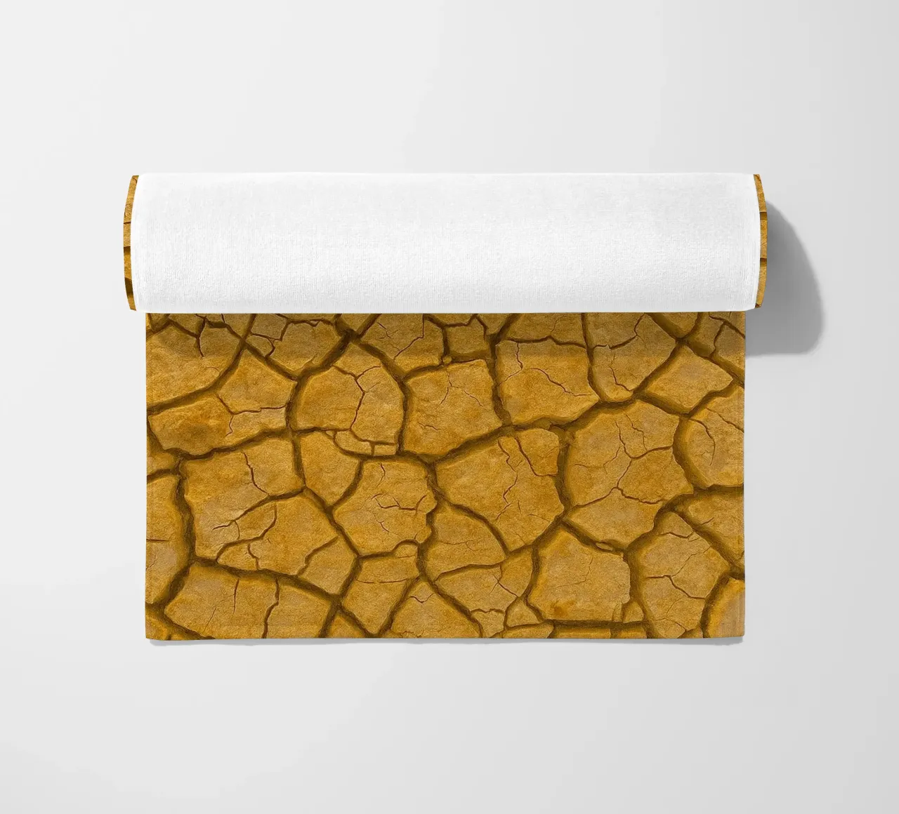 split dry ground product.type.towel-beach common.byCreator PASMING