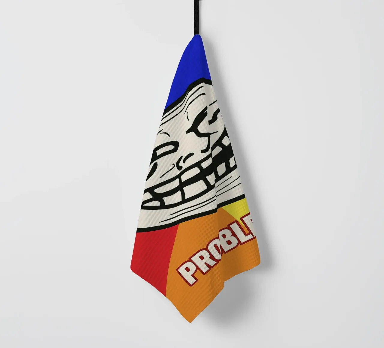 problema faccia buffa canovaccio da cucina da boeboe