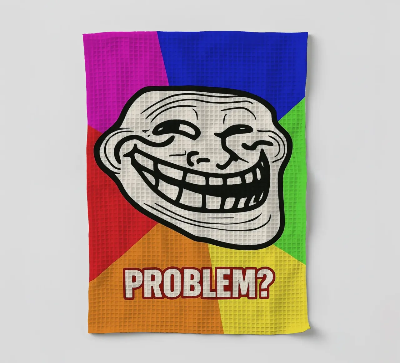 problema faccia buffa canovaccio da cucina da boeboe