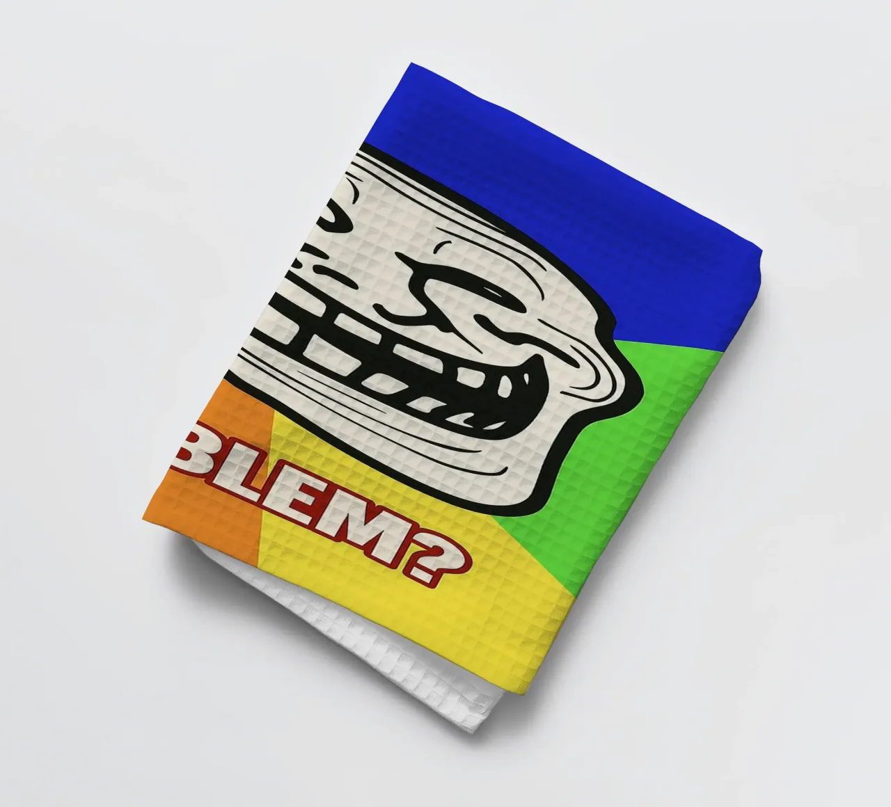 problema faccia buffa canovaccio da cucina da boeboe