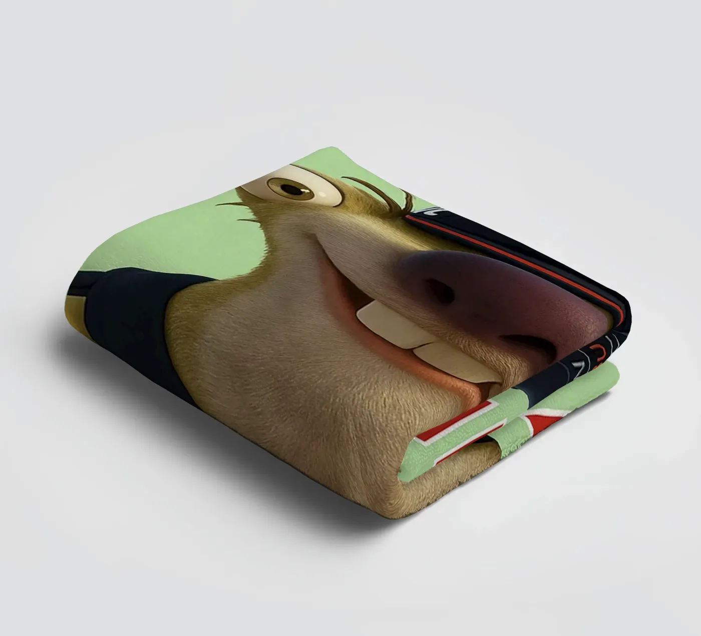simply lovely serviette de bain de boeboe