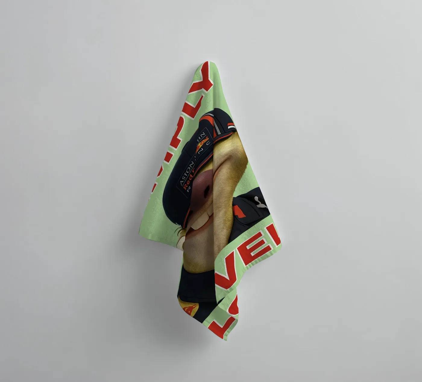 simply lovely serviette de bain de boeboe
