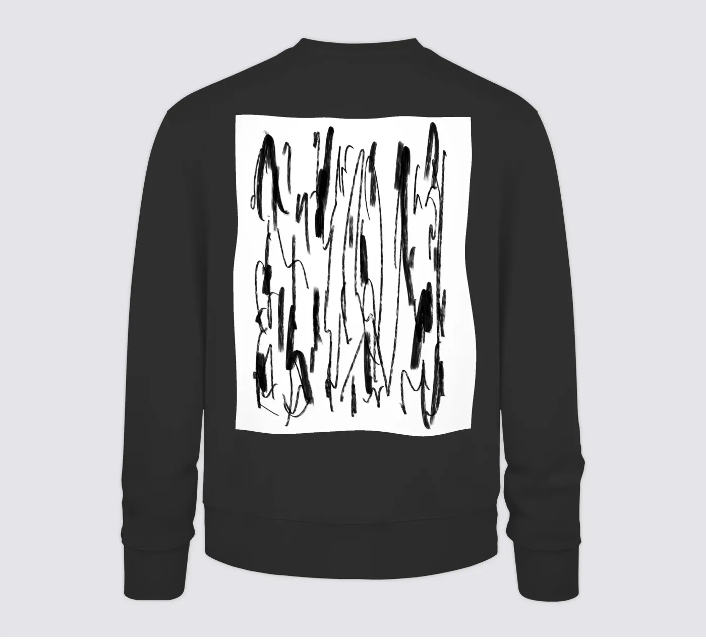 Make It Rain sweat de Studio B