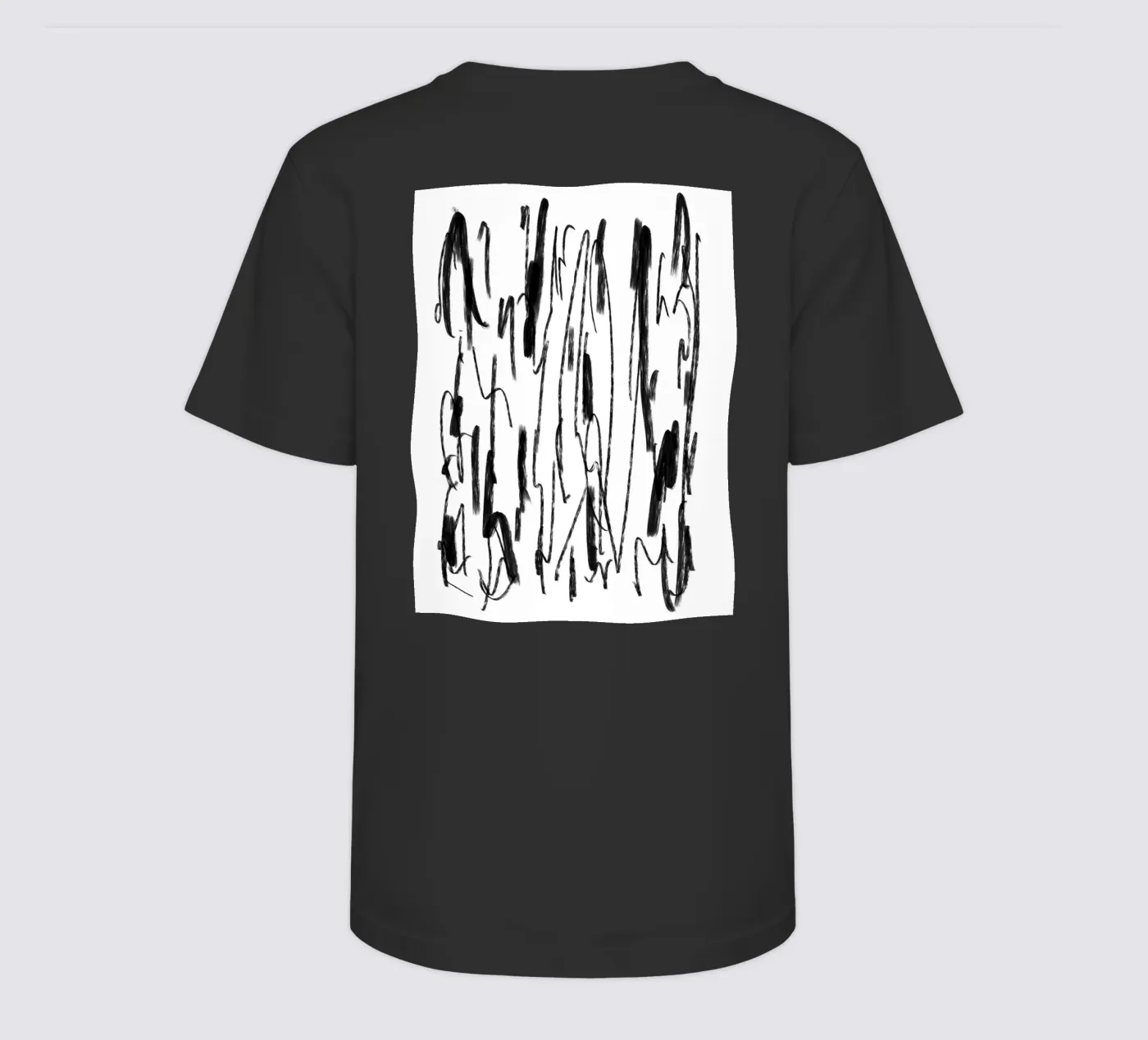 Make It Rain Kinder T-Shirt von Studio B