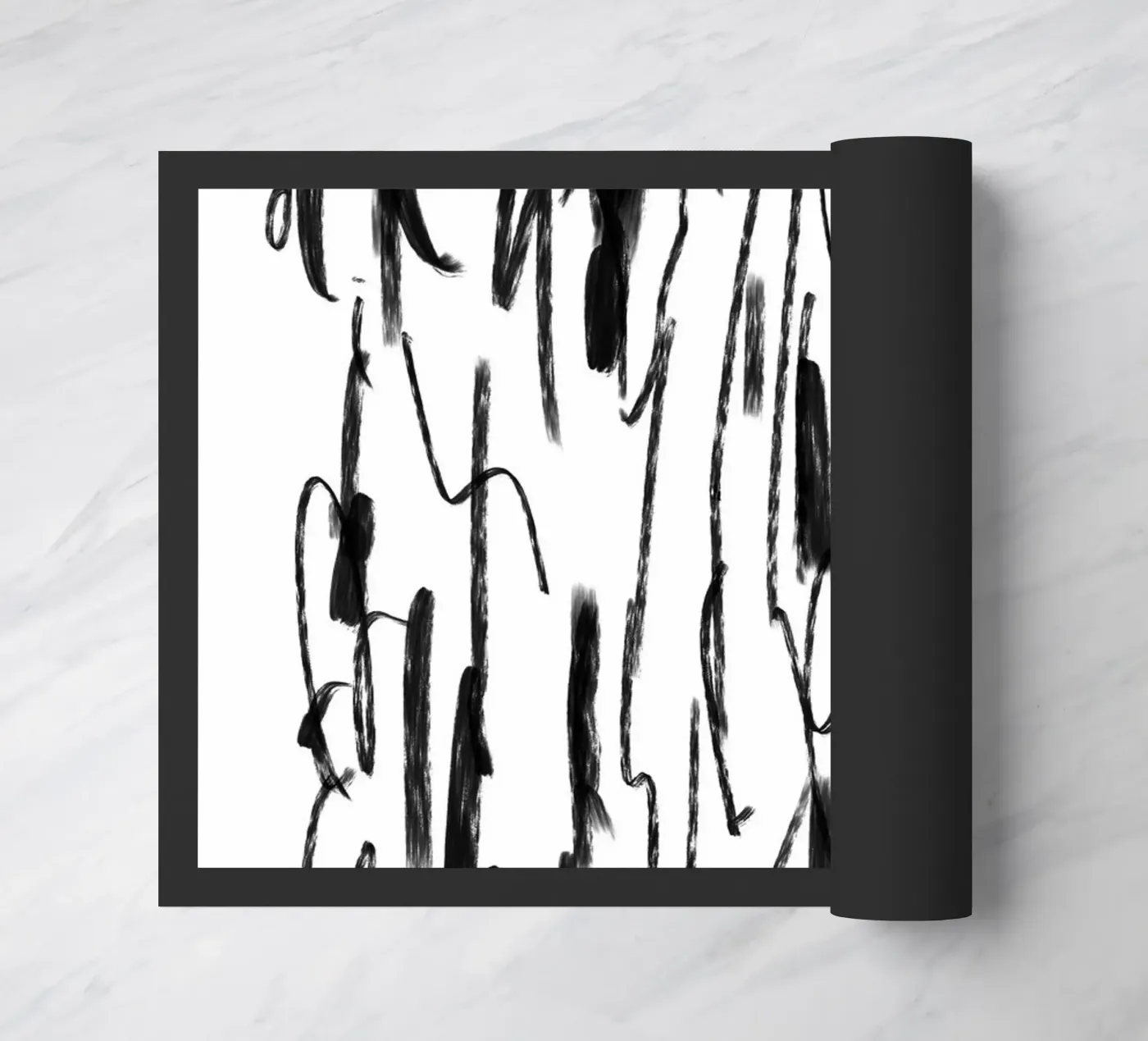 Make It Rain zerbino da Studio B