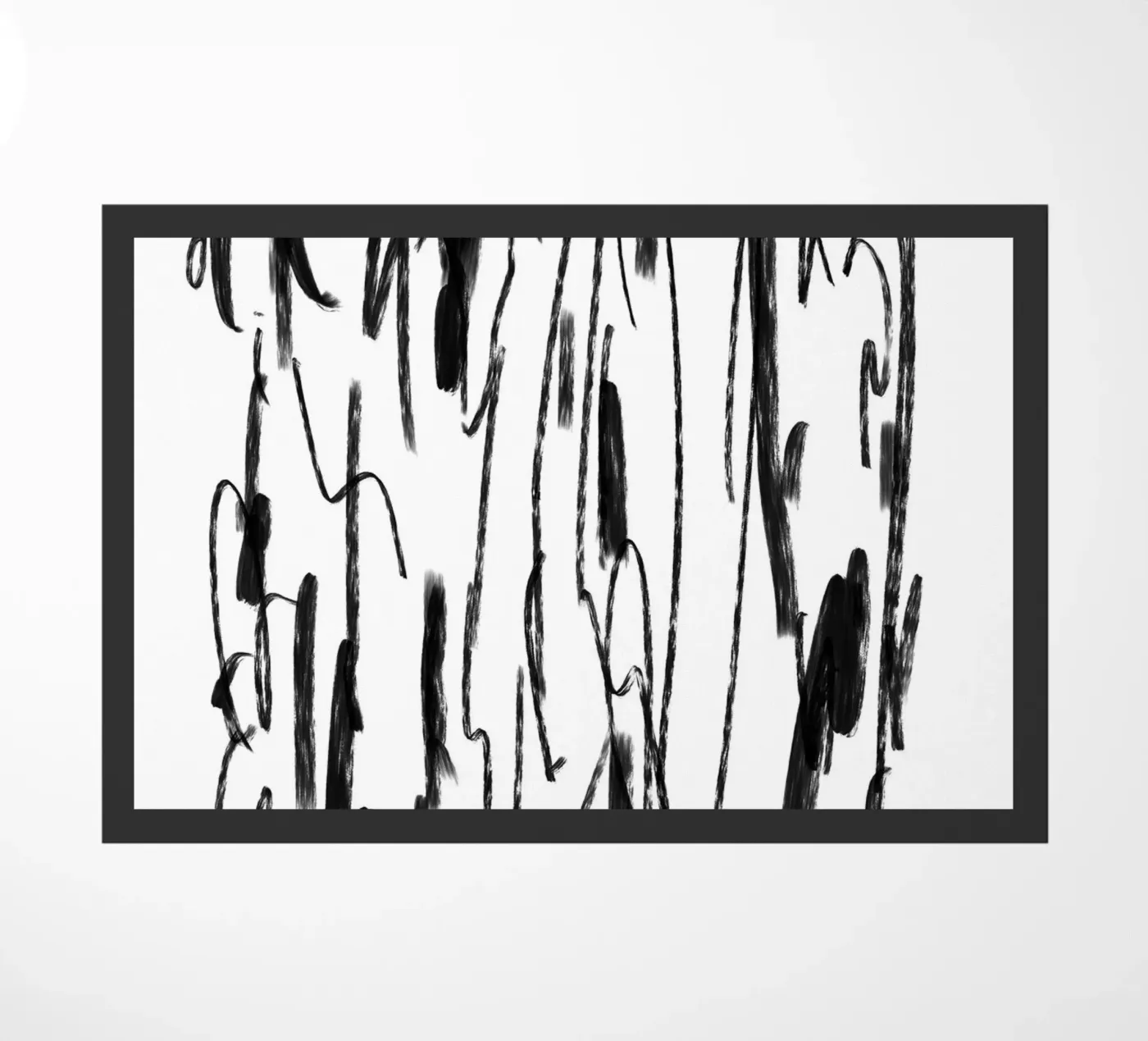 Make It Rain zerbino da Studio B