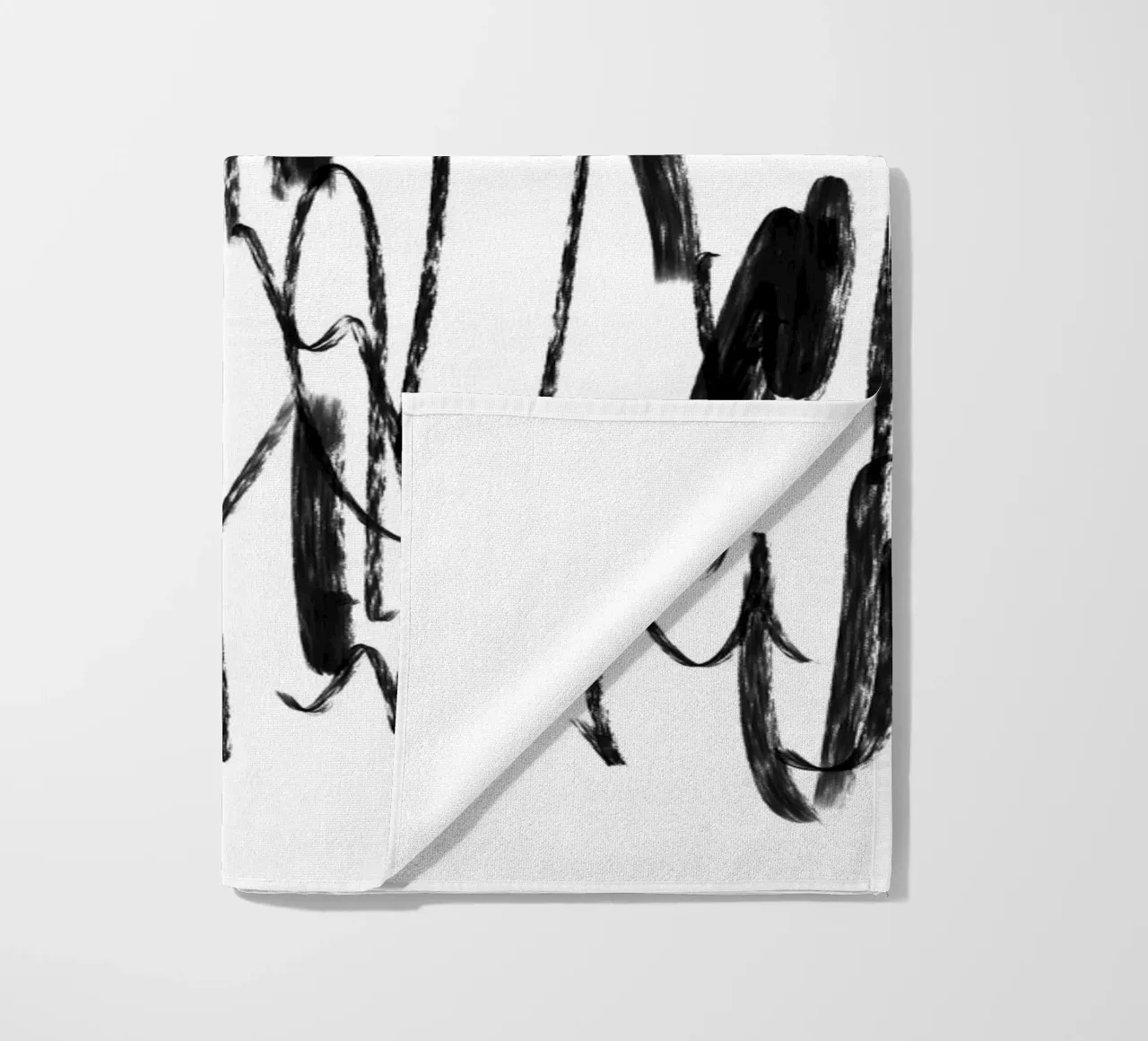 Make It Rain telo mare da Studio B