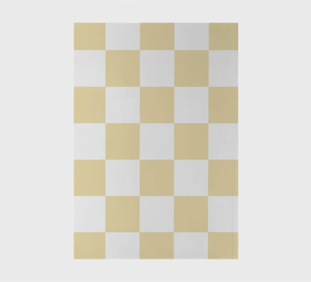 Liquid Love carnet de notes de Kartenliebe