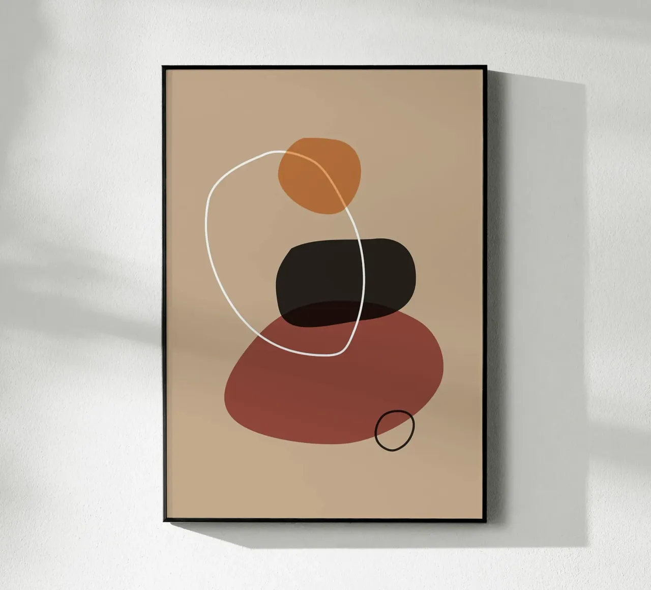 Aesthetic geometry pattern plexiglass da helloworld