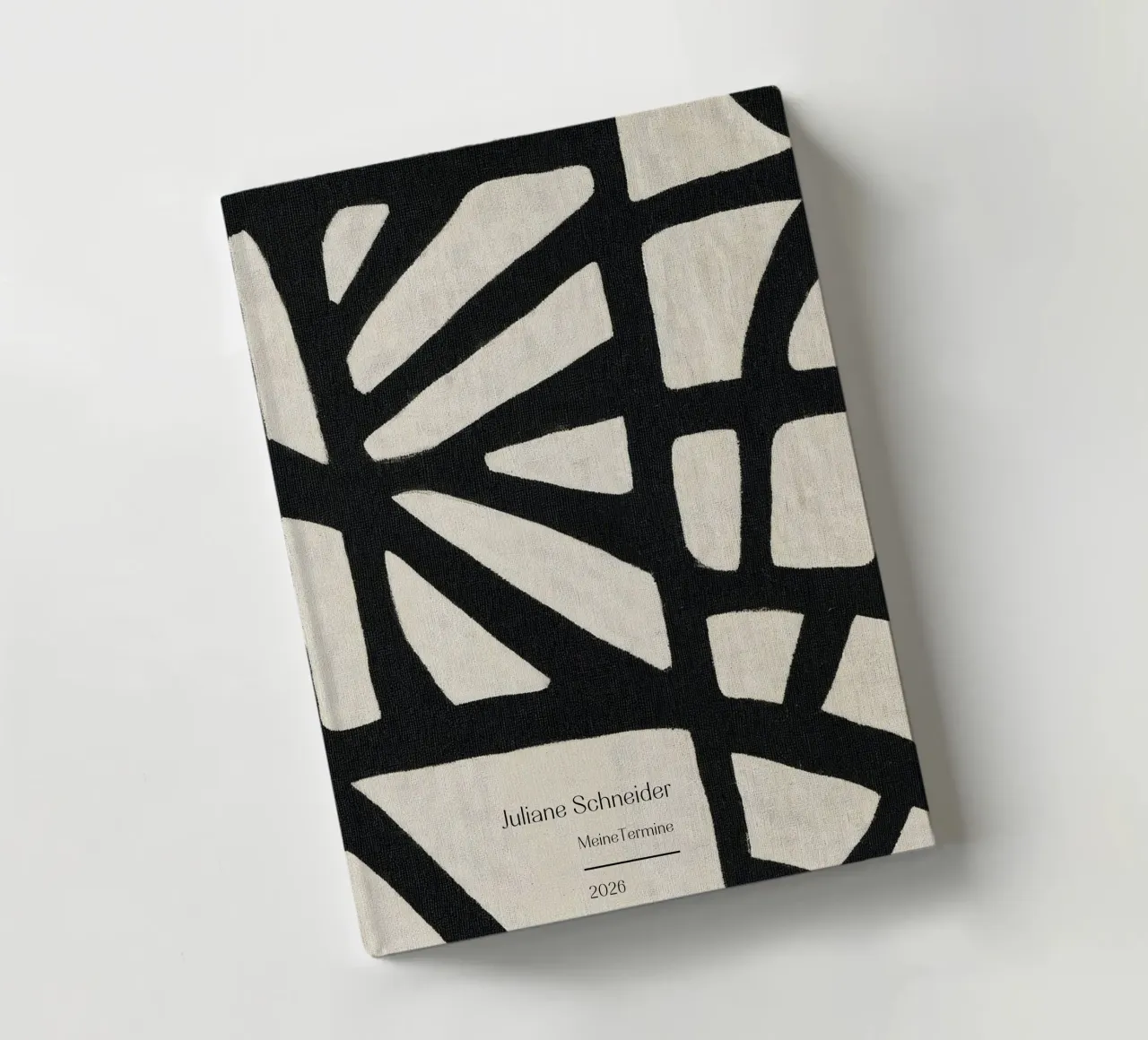 Pattern product.type.notebook common.byCreator Kartenliebe