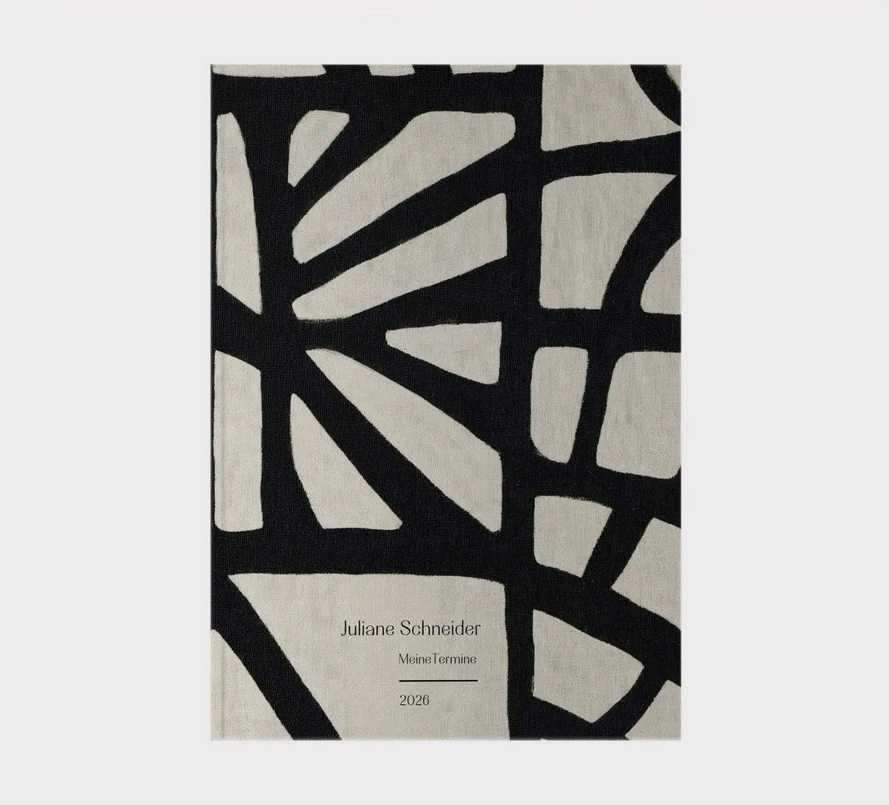 Pattern product.type.notebook common.byCreator Kartenliebe