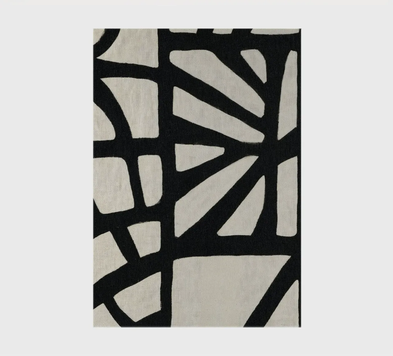 Pattern product.type.notebook common.byCreator Kartenliebe