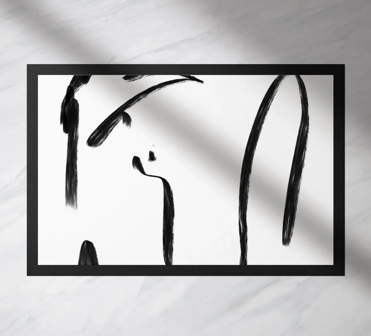 Hello Cheeky zerbino da Studio B