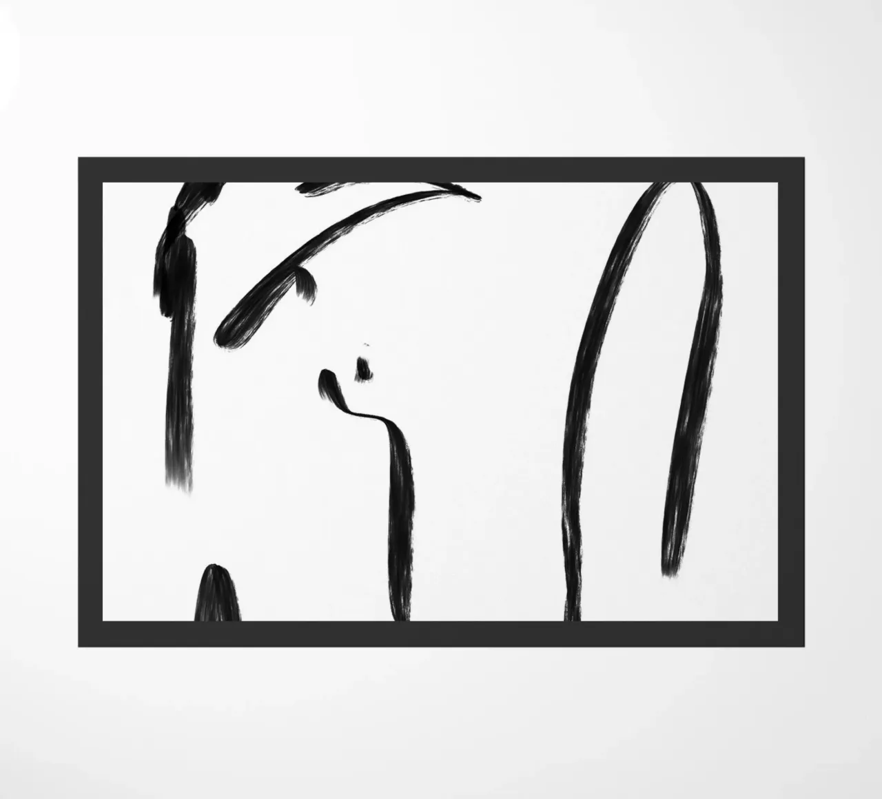 Hello Cheeky zerbino da Studio B