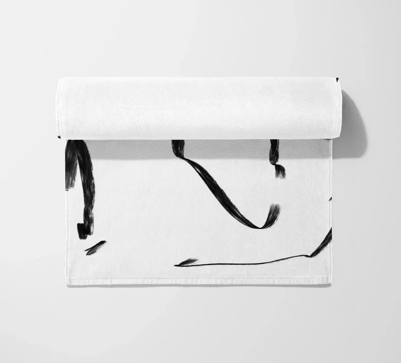 Hello Cheeky telo mare da Studio B