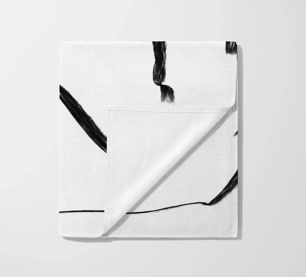 Hello Cheeky telo mare da Studio B